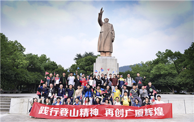 ×ðÁú¡¤¿Ê±(Ê×Ò³)ÈËÉú¾ÍÊDz©!