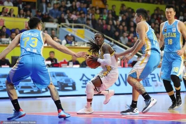 ×ðÁú¡¤¿Ê±(Ê×Ò³)ÈËÉú¾ÍÊDz©!