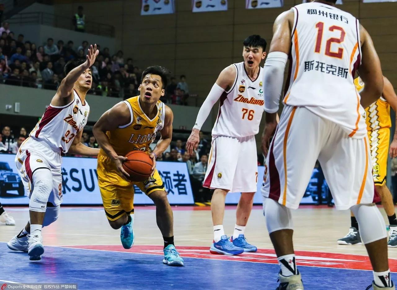 ×ðÁú¡¤¿Ê±(Ê×Ò³)ÈËÉú¾ÍÊDz©!