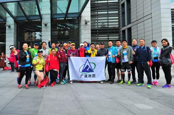 ��������ʱ(��ҳ)�������ǲ�!