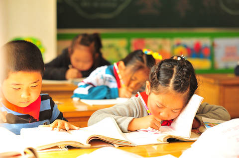 ��������ʱ(��ҳ)�������ǲ�!