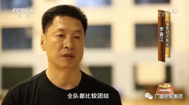 ��������ʱ(��ҳ)�������ǲ�!