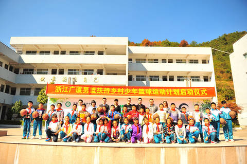 ��������ʱ(��ҳ)�������ǲ�!