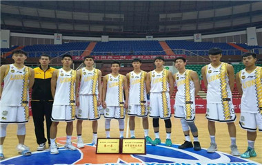 ��������ʱ(��ҳ)�������ǲ�!