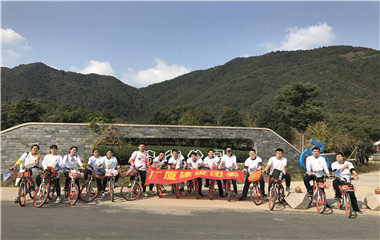 ×ðÁú¡¤¿Ê±(Ê×Ò³)ÈËÉú¾ÍÊDz©!