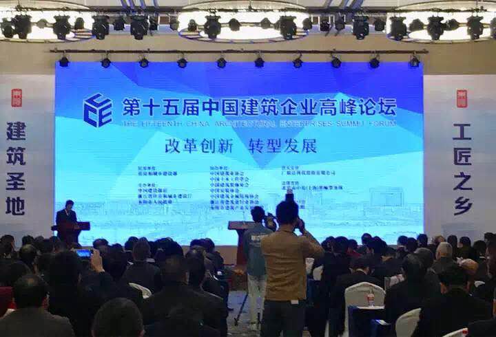 ��������ʱ(��ҳ)�������ǲ�!