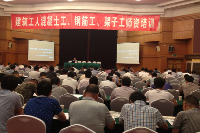 ×ðÁú¡¤¿Ê±(Ê×Ò³)ÈËÉú¾ÍÊDz©!