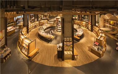 ��������ʱ(��ҳ)�������ǲ�!