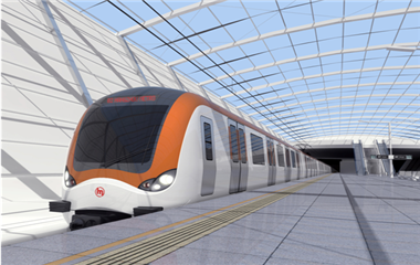 ×ðÁú¡¤¿Ê±(Ê×Ò³)ÈËÉú¾ÍÊDz©!