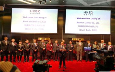 ��������ʱ(��ҳ)�������ǲ�!