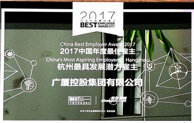 ��������ʱ(��ҳ)�������ǲ�!