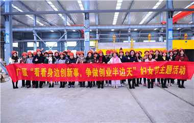 ��������ʱ(��ҳ)�������ǲ�!