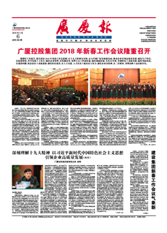 ��������ʱ(��ҳ)�������ǲ�!