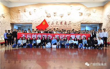 ��������ʱ(��ҳ)�������ǲ�!