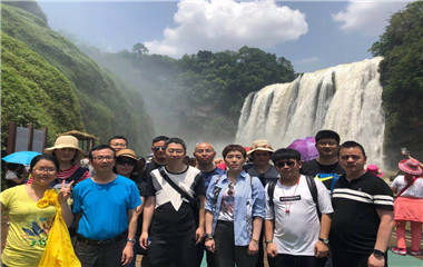 ��������ʱ(��ҳ)�������ǲ�!