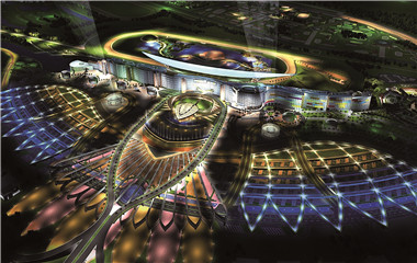 ��������ʱ(��ҳ)�������ǲ�!