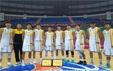 ��������ʱ(��ҳ)�������ǲ�!