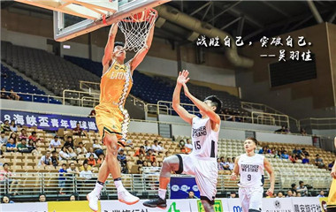 ��������ʱ(��ҳ)�������ǲ�!