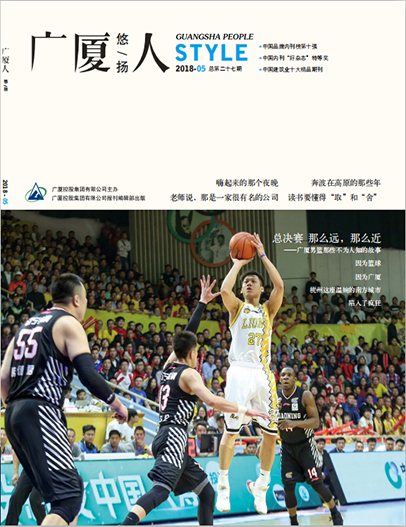 ��������ʱ(��ҳ)�������ǲ�!