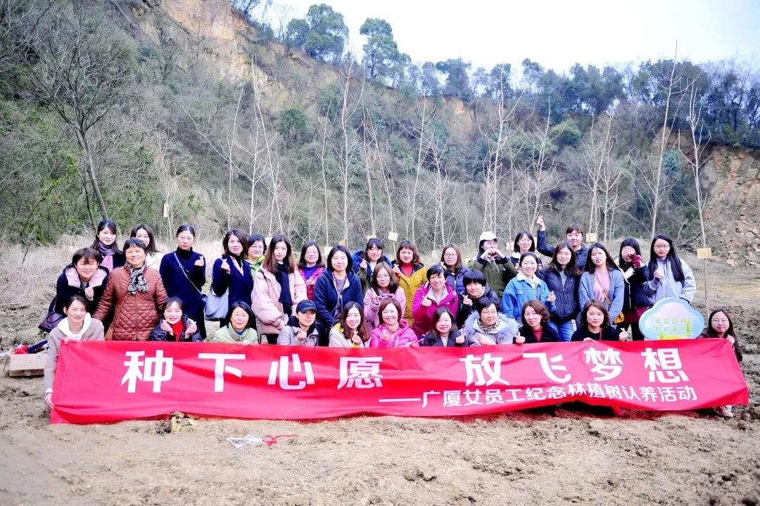 ��������ʱ(��ҳ)�������ǲ�!