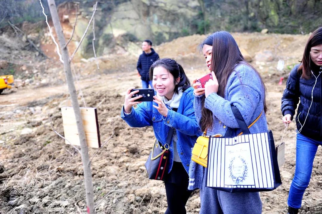 ��������ʱ(��ҳ)�������ǲ�!