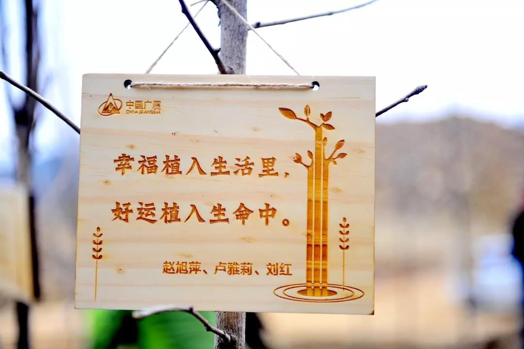 ��������ʱ(��ҳ)�������ǲ�!