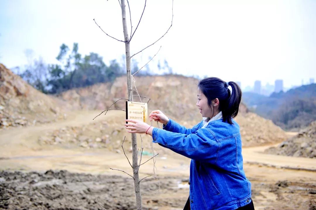 ��������ʱ(��ҳ)�������ǲ�!