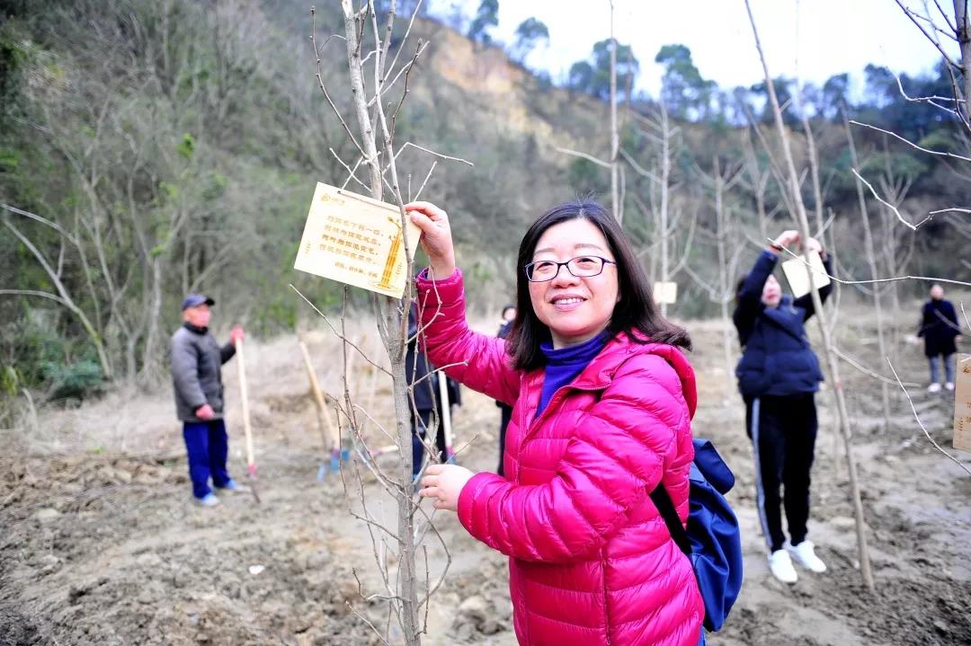 ��������ʱ(��ҳ)�������ǲ�!