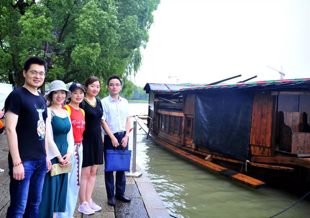 ��������ʱ(��ҳ)�������ǲ�!