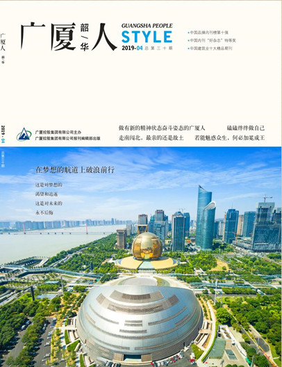 ��������ʱ(��ҳ)�������ǲ�!