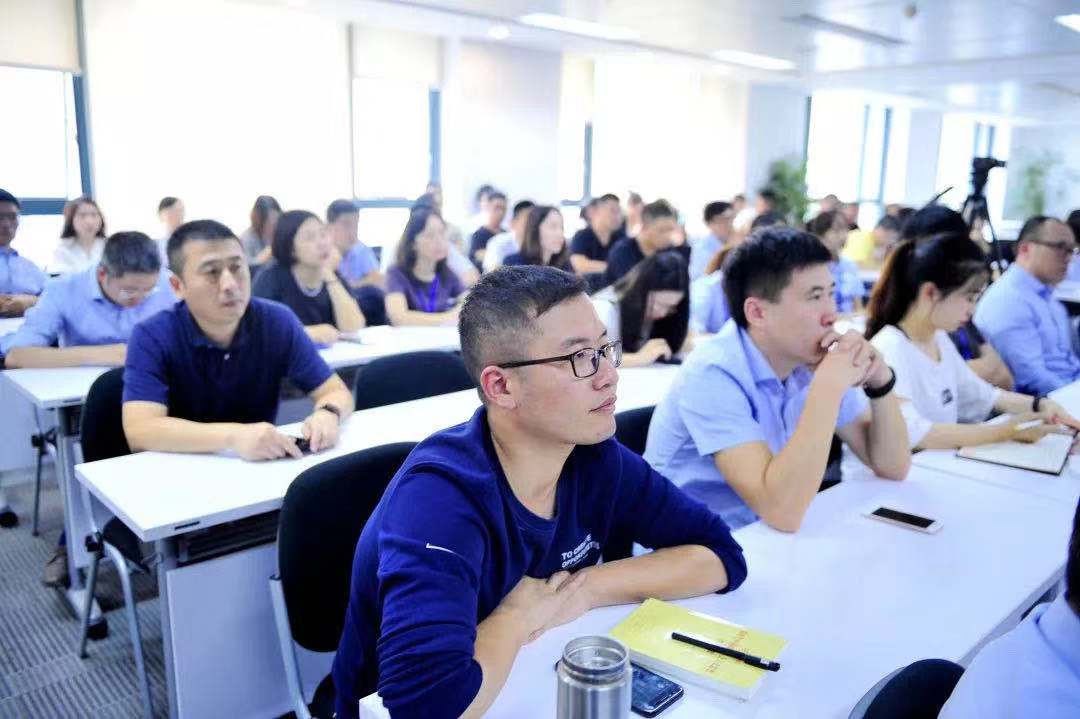 ��������ʱ(��ҳ)�������ǲ�!