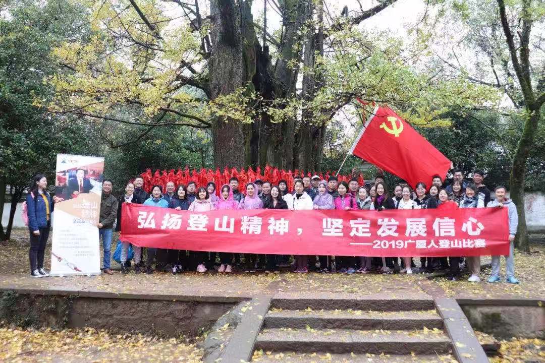 ��������ʱ(��ҳ)�������ǲ�!