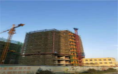 尊龙·凯时(首页)人生就是博!