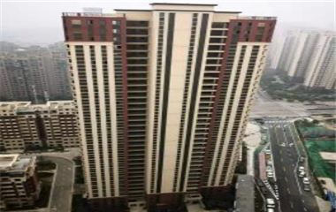 尊龙·凯时(首页)人生就是博!