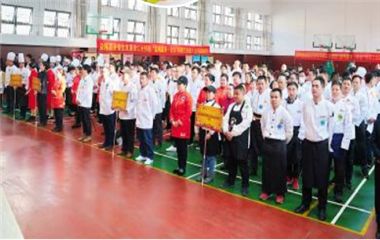 尊龙·凯时(首页)人生就是博!