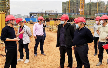 尊龙·凯时(首页)人生就是博!