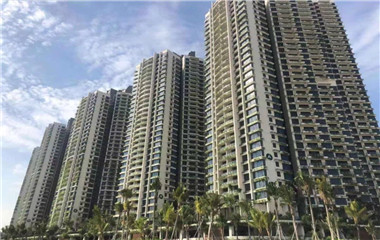 尊龙·凯时(首页)人生就是博!