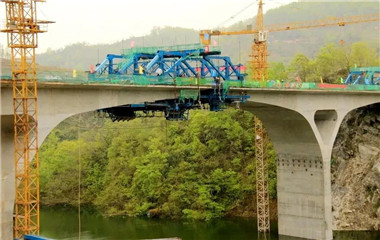 尊龙·凯时(首页)人生就是博!