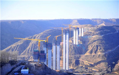 ��������ʱ(��ҳ)�������ǲ�!