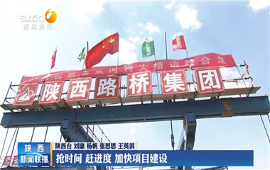 ��������ʱ(��ҳ)�������ǲ�!