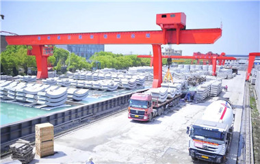 ��������ʱ(��ҳ)�������ǲ�!