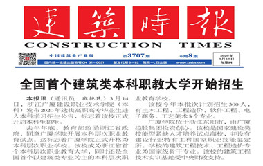 ��������ʱ(��ҳ)�������ǲ�!