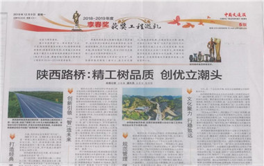 ��������ʱ(��ҳ)�������ǲ�!