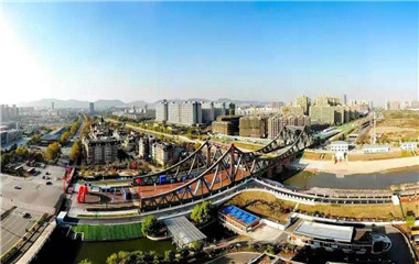 ×ðÁú¡¤¿Ê±(Ê×Ò³)ÈËÉú¾ÍÊDz©!