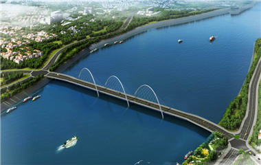 ×ðÁú¡¤¿Ê±(Ê×Ò³)ÈËÉú¾ÍÊDz©!