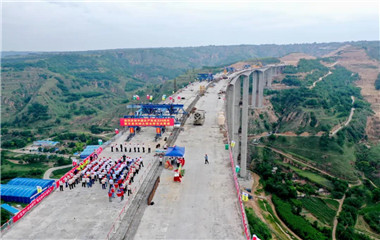 尊龙·凯时(首页)人生就是博!