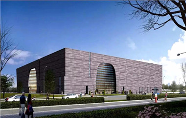 ��������ʱ(��ҳ)�������ǲ�!