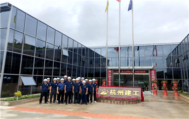 ��������ʱ(��ҳ)�������ǲ�!