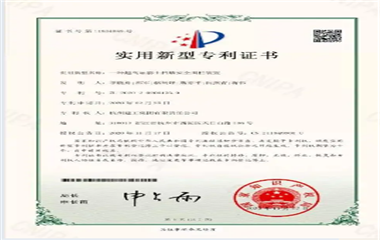 ��������ʱ(��ҳ)�������ǲ�!