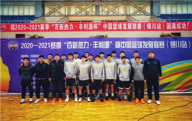 ��������ʱ(��ҳ)�������ǲ�!